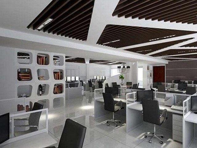 无锡五轴联动数控车床生产商